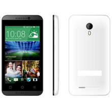 1.3GHz 4 &#39;&#39; IPS Bildschirm Smart Handy Quad-Core S4003